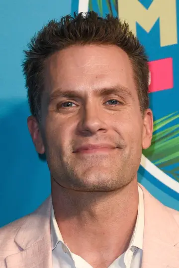 Photo Kyle Brandt #364005