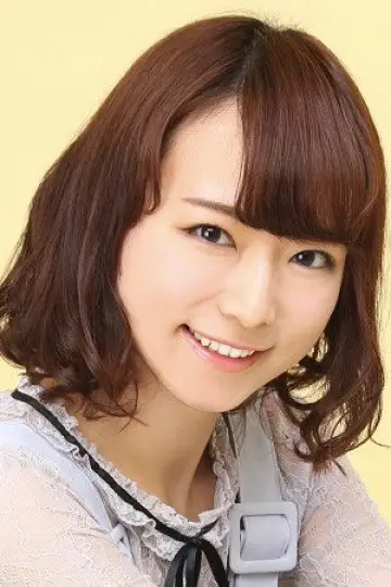Photo Risa Watanabe #445350