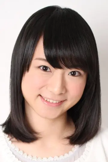 Photo Risa Watanabe #445351