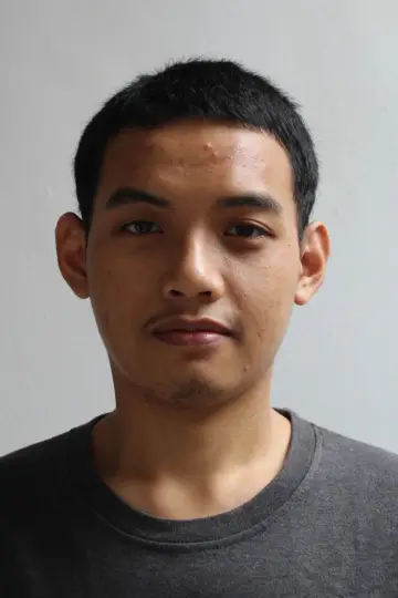 Photo Andhika Dwi Prakoso #131638