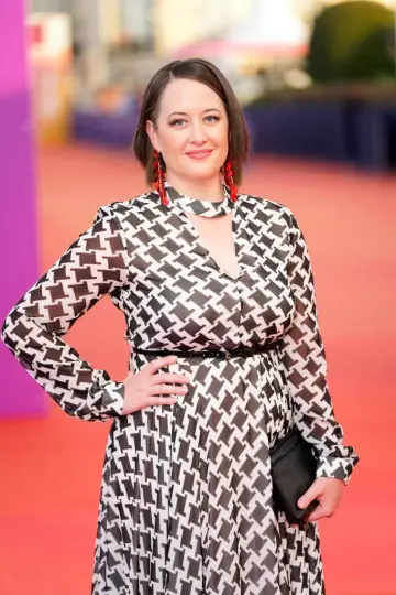 Photo Rachel Stander #407504
