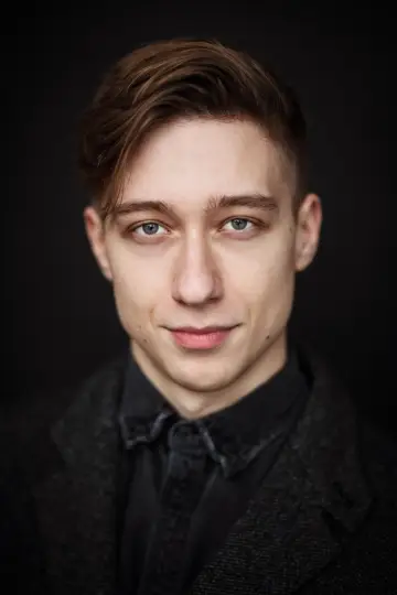Photo Mateusz Mosiewicz #345844