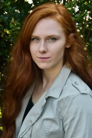 Photo Bryna Vogel #516962
