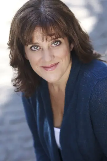 Photo Sharon Wheatley #511927