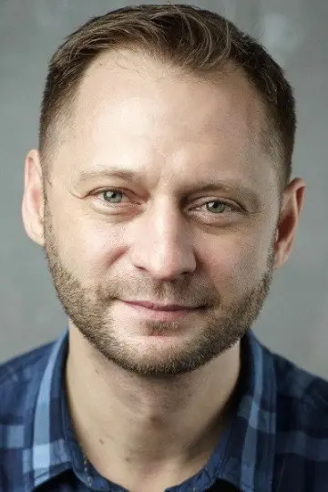 Photo Vyacheslav Shchenin #434957