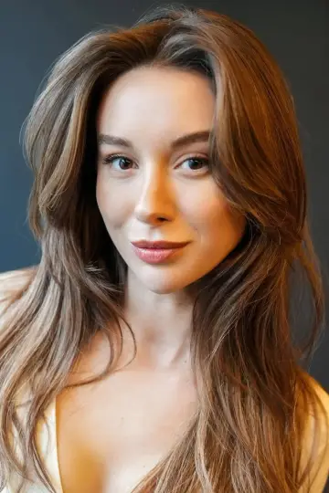 Photo İrem Tuncer #463239