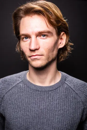 Photo Jared Spears #355375