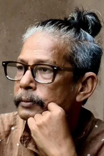 Photo Aminur Rahman Mukul #422004