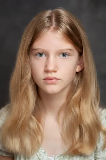 Photo Olivia Booth-Ford #34071
