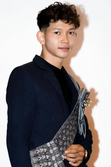 Photo Piseth Chhun #411340