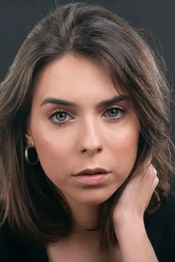 Photo Rita Lagarto #412012