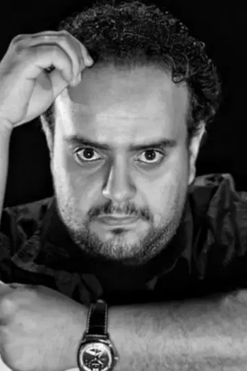 Photo Amgad ElHaggar #439767