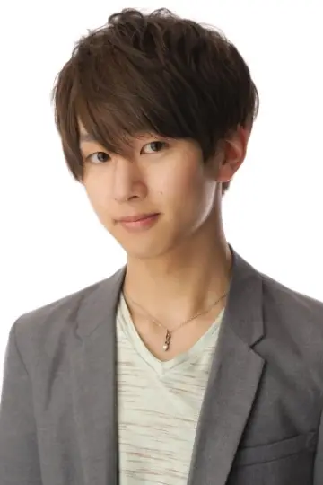 Photo Michiya Omata #435644