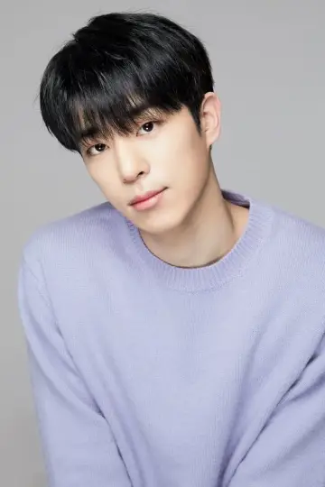 Photo Lee Chan-hyeong #255189