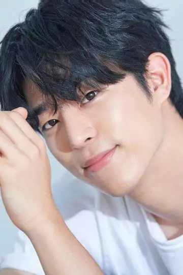 Photo Lee Chan-hyeong #340059