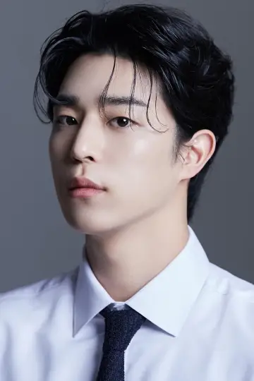Photo Lee Chan-hyeong #340062