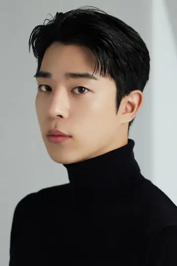 Photo Lee Chan-hyeong #403663