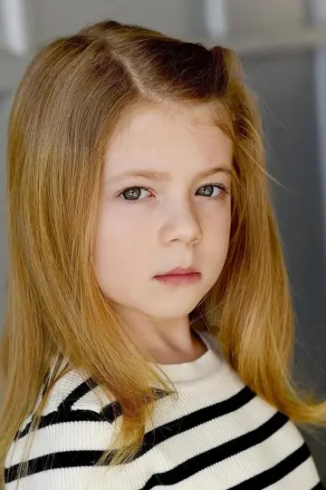 Photo Charlotte Ann Tucker #333173