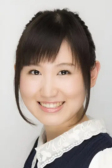Photo Haruko Teramoto #343171