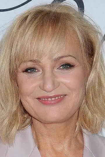 Photo Katarzyna Żak #372558