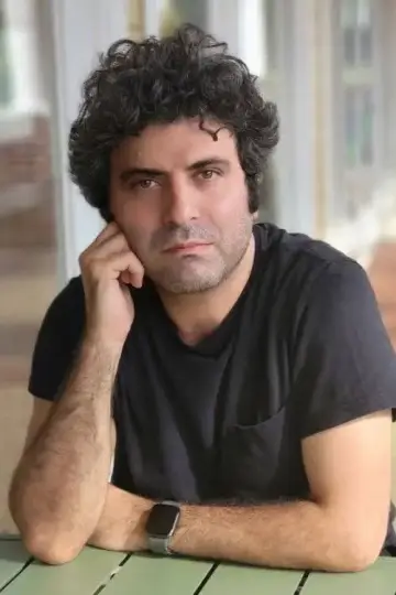 Photo Mohammad Reza Eyni #364310