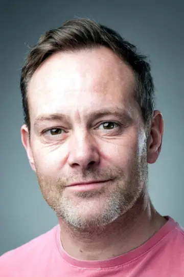 Photo Steve Wood #374438