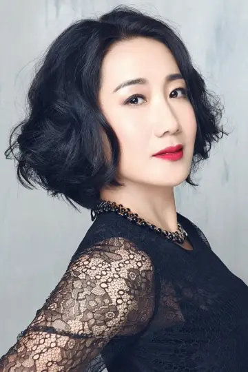 Photo Guo Hong #439277
