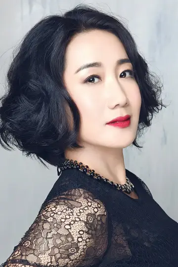 Photo Guo Hong #439279