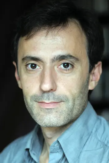 Photo Stéphane Valensi #390086