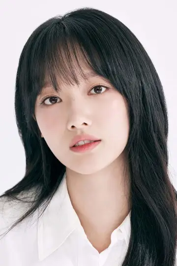 Photo Kim So-yul #359242