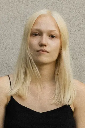 Photo Gabija Bargailaitė #343704