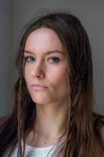Photo Žygimantė Elena Jakštaitė #343710