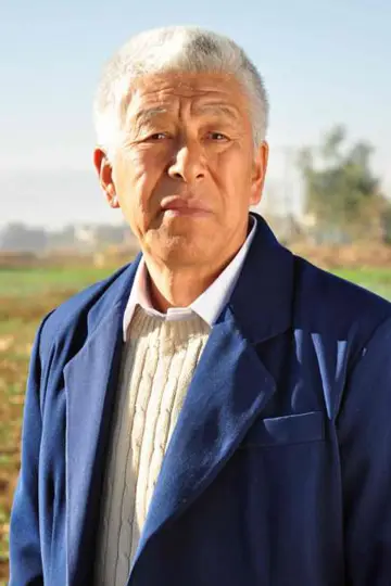 Photo Zhang Hongjie #456053
