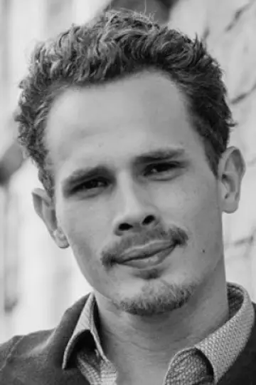 Photo Flor Van Severen #483444