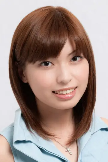Photo Mayu Kudo #445347