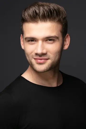 Photo Caner Topçu #387778