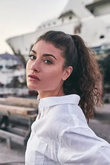 Photo Maria Maragkou #267989