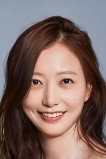 Photo Seok Bo-bae #148155