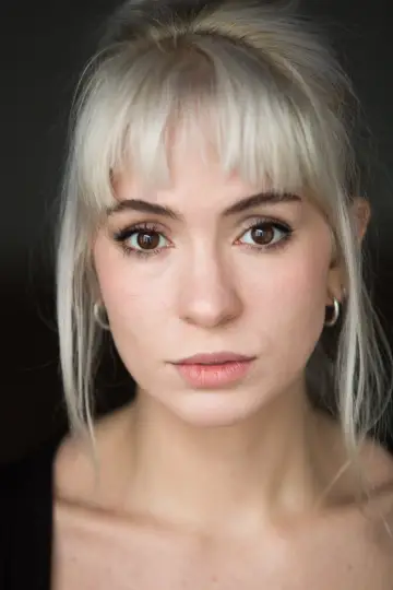 Photo Ana Dumitrașcu #359343