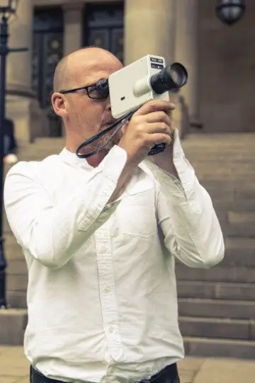 Photo Matthew Cooper #428626