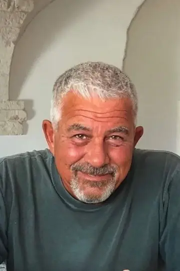 Photo Luigi Campisi #384989