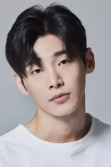 Photo Lee Seung-il #205867
