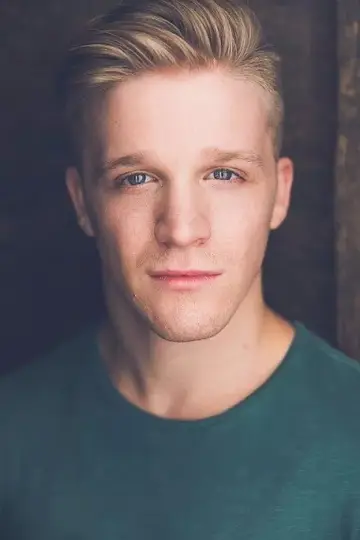 Photo Jacob Nichols #571710