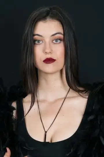 Photo Kylie Roseanne #374044
