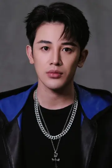 Photo Zhao Qihang #351044