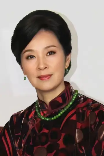 Photo Liu Chen Xia #446827
