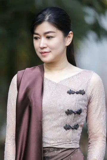 Photo Eaindra Kyaw Zin #451728
