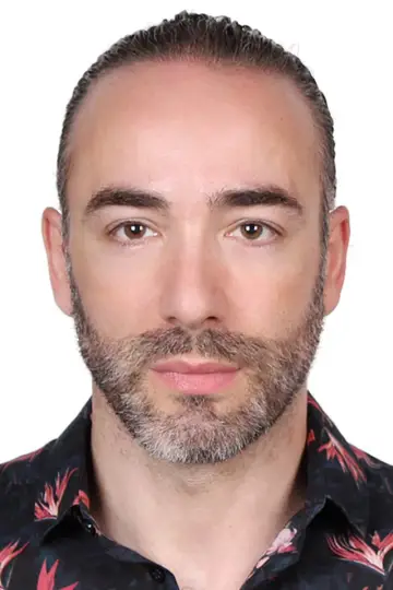 Photo Sergio De Ieso #43091