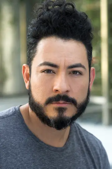 Photo Adrian Enrique Hernandez #382175
