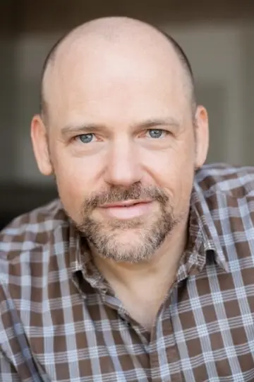 Photo David Garry #329532